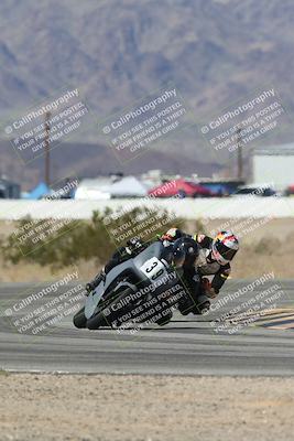 media/Oct-05-2025-CVMA (Sun) [[beeef4f201]]/Race 6-Formula Twins-Formula 40 UL/